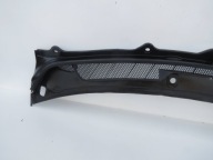 torpedo front VOLVO XC90 V8 4.4 30763845