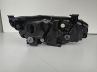 feu gauche REFLEKTOR HONDA CIVIC X 17- FULL LED