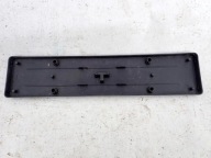 MERCEDES GLC and 1 X253 15-22 cap holder signs front