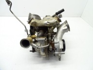 TURBO turbó AUDI A6 A7 Q5 3.0 TDI 059145061AA 059145653AA