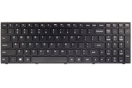 Klawiatura Lenovo G50 G50-30 G50-45 G50-70 G50-80 B50 G70 Z50 Z51 300 500