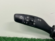 DEVIO LUCI TERGICRISTALLO TERGI HYUNDAI I20 II 2018 1.2 B 93403-C8350