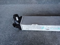 BMW G11 G12 7 G30 G31 5 intercooler