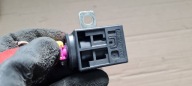 A6 C6 LIFT fuse PIROTECHNICZNY A4 B8 S4 A5 A6 C7 Q3 4F0915519