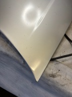 Cofano Opel Meriva A k: Z157