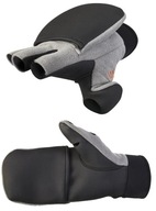 Rękawice Norfin Gloves Helium L Rozmiar: Large (L)