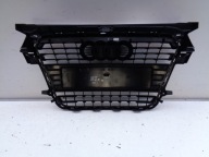 GRILLE AUDI A1 8X 8X0 10-14