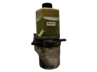 Pompa servosterzo FORD FOCUS MK2 C-MAX MK1 4M513K514AD