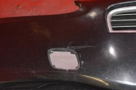 bumper front front black FIAT BRAVO 2 II 07-11
