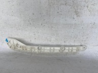 MITSUBISHI ECLIPSE CROSS bumper bracket left rear part holder 6410C989