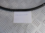 Volkswagen CRAFTER 2.5TDI miarka bagnet olio 076115629A OEM