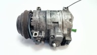 Klimakompressor klimaanlage 4B0260805C AUDI A6 C5