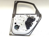 door right rear part right rear. AUDI A8 D4 4H LX7W