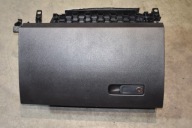 top zustand handschuhfach des beifahrers schwarzer MERCEDES W177