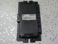 BMW 1 (E87) modulo luci 9153777 6135 9153777 20