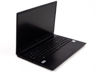 Laptop CLEVO NL50CU | i5-10th | WIN11 | 240SSD | 15,6" | 8GB | KAM | ET7