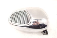 Yamaha XV Virago 750 Airbox kryt filtra