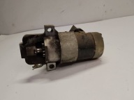 starter Mazda 6 2.0 16V M000T90981