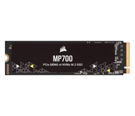 OUTLET Corsair 1TB M.2 PCIe Gen5 NVMe MP700