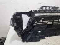RENAULT CAPTUR II LIFT 2024- front bumper front 620224968R