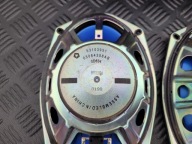 BEATS zvučnici zvučnik KOMPLET SUBWOOFER JEEP COMPASS II