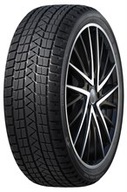 2 x Tourador Winter Pro TSS1 235/60R18 107 T XL