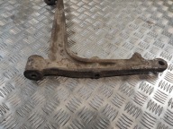 VW VOLKSWAGEN TRANSPORTER T4 arm front right 701407166 original