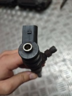 BMW 5 E60 E61 525d Injecteurs M57N 7794652