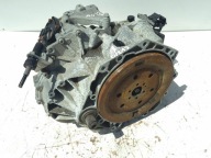 KPL Getriebe SSP SEAT LEON III AUDI A3 8V 1.5 TSI 150KM