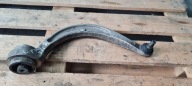 A4 B9 8W arm left front lower 8W0407695B A5 8W