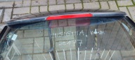 trunk door boot Opel Insignia A kombi Z177