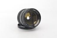 Objektív Soligor Nikon F Soligor WIDE-AUTO 2,8/28MM