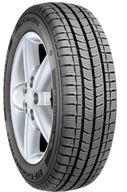 1 opona zimowa 215/60R16C 103T BFGOODRICH Activan Winter