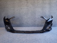 AUDI A6 C8 18- FRONTSTOSSSTANGE VORNE