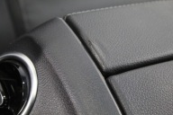 Sitze innere Leder A-KLASA W177 AMG