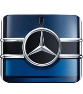 Mercedes-Benz Sign Parfumovaná voda 50 ml