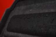 plato boot SEAT AROSA 1 and 3D HB LIFT 00-04