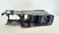 Armlehne Ford Focus MK3