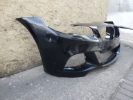 BMW 2 F45 F46 ACTIVE M PAKIET front bumper