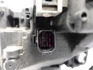 AUDI E-TRON ETRON Q8 4KE 18- light FULL LED right front EUROPA