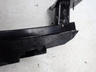 RENAULT CLIO V 2019- sider front front ABSORBER 620910057R