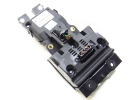 PANEL Sitze PORSCHE PANAMERA und 970 97065340502