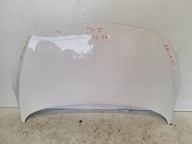HYUNDAI I30 II 12-17 cofano