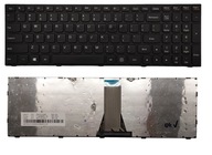 Klawiatura Lenovo B50-30 B50-45 B50-70M B50-80 FLEX 2-15D IdeaPad 500 700