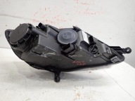 light front front left VW GOLF VI+ 2009-2012