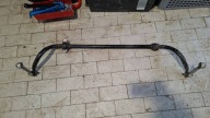 Stabilizator front Audi A6 Allroad C7 4G0411309E
