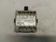 MERCEDES Sprinter W907 module control unit door front left A1679003811