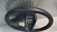 lenkrad Leder BMW 7 F01 F02 08