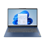 Laptop Lenovo IdeaPad Slim 3 15IAH8 i5-12450H 15.6" FHD IPS 300nits AG 16GB