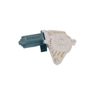 mini motor windows left front VW PASSAT B8 GOLF 7